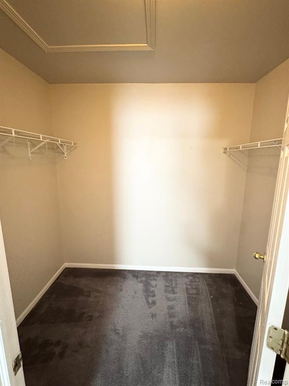 5144 HICKORY POINTE Boulevard, Ypsilanti, MI 48197 — Photo 27