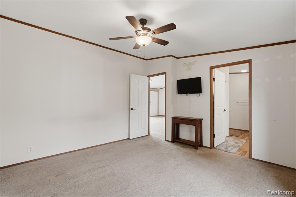 11006 Wood Run Circle, South Lyon, MI 48178 — Photo 10
