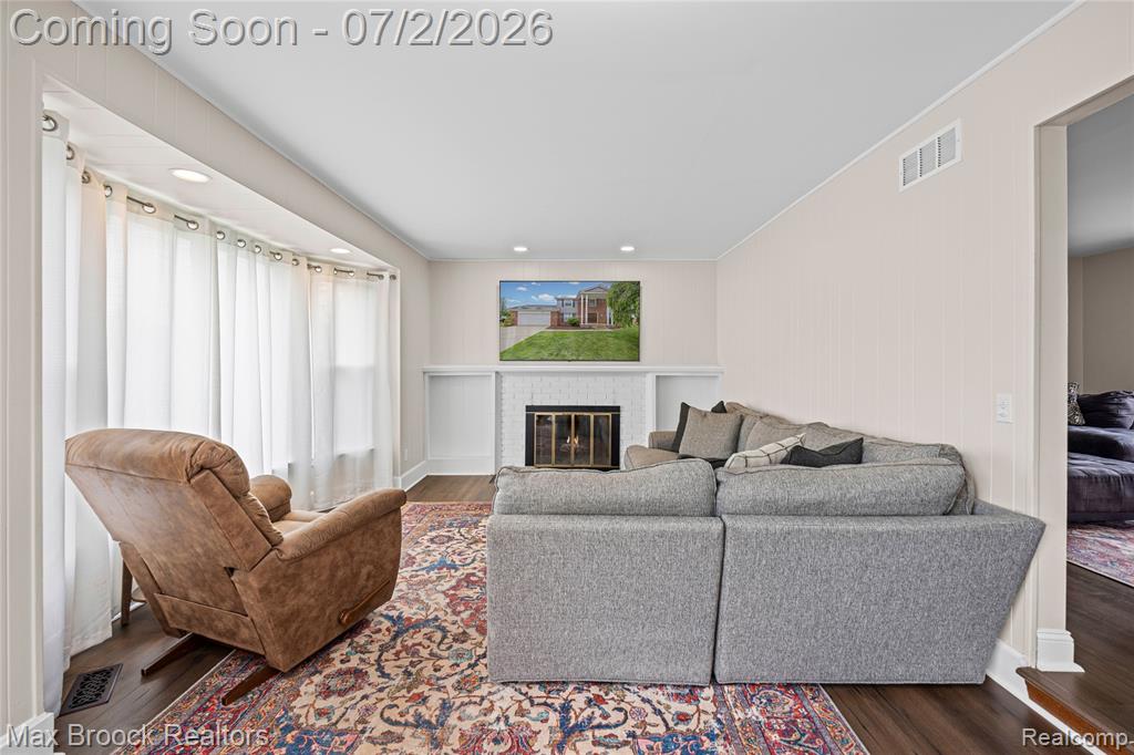 5494 Centerbrook Drive, West Bloomfield, MI — Photo 20