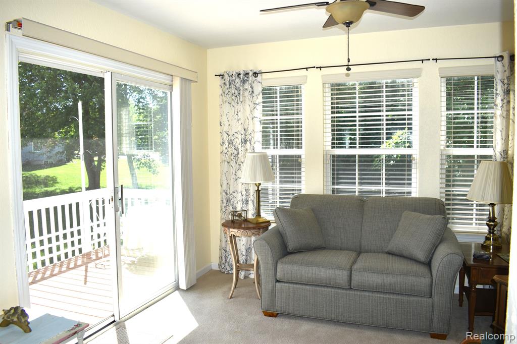 1043 CURZON Street, Howell, MI 48843 — Photo 21