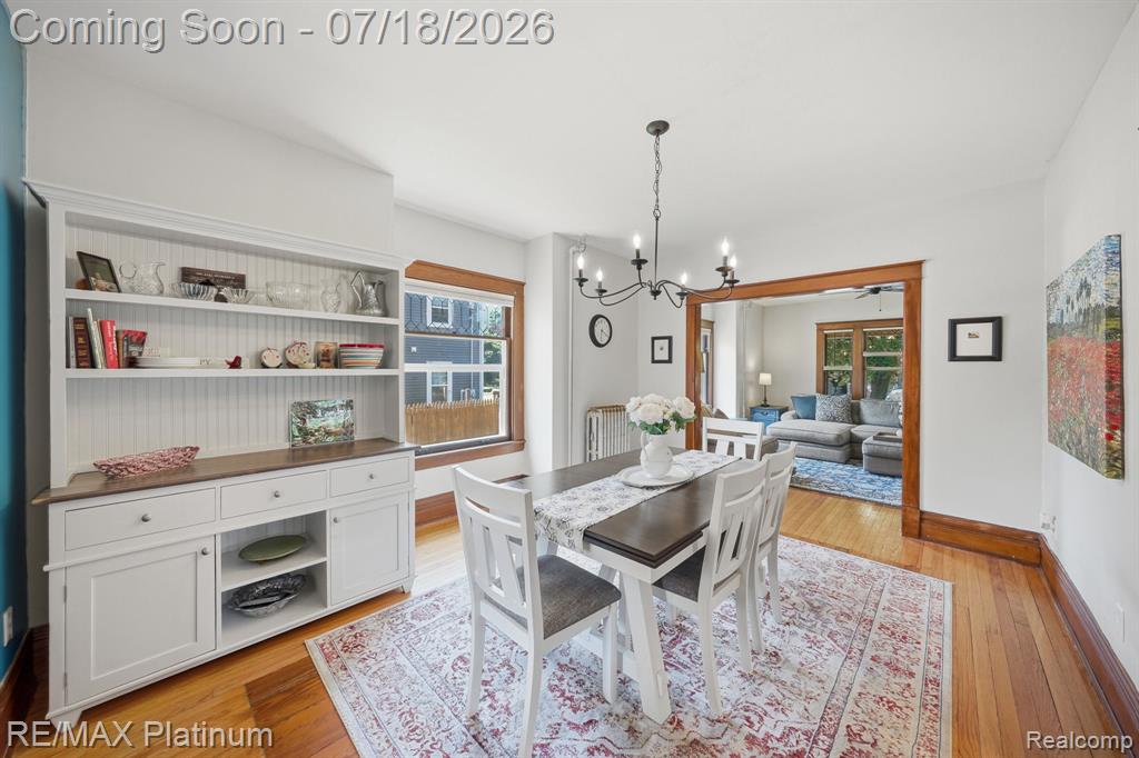 621 N Court Street, Howell, MI 48843 — Photo 27