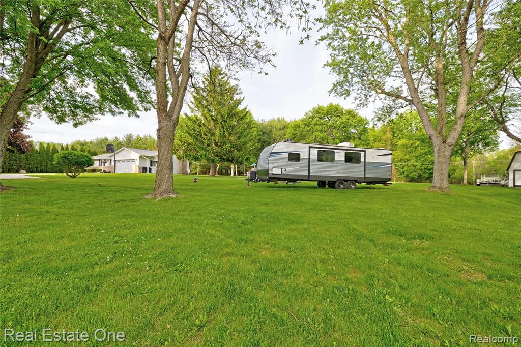 1574 Farnsworth Road, Lapeer, MI 48446 — Photo 30