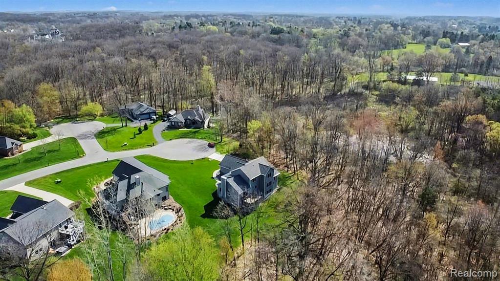1281 Victoria Lane, Fenton, MI 48430 — Photo 36