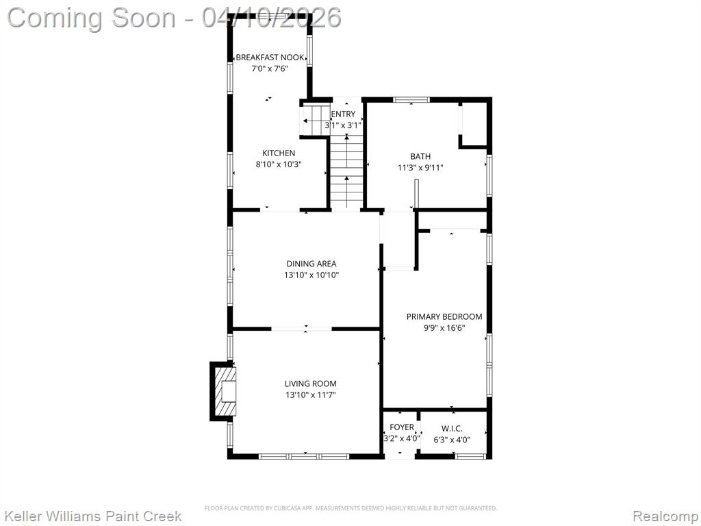7392 Voerner Avenue, Center Line, MI 48015 — Photo 56