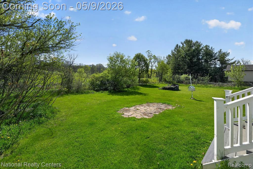 56536 Briar Meadow Road, South Lyon, MI 48178 — Photo 51