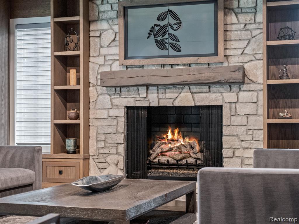 415 ARGYLE Street, Birmingham, MI 48009 — Photo 16