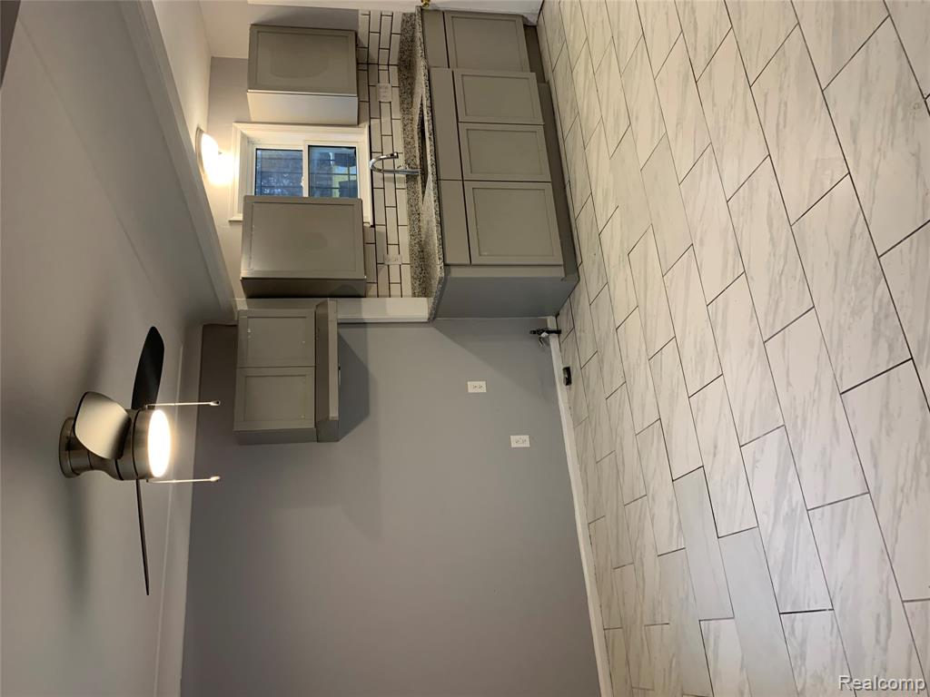 9973 Winthrop Street, Detroit, MI 48227 — Photo 8