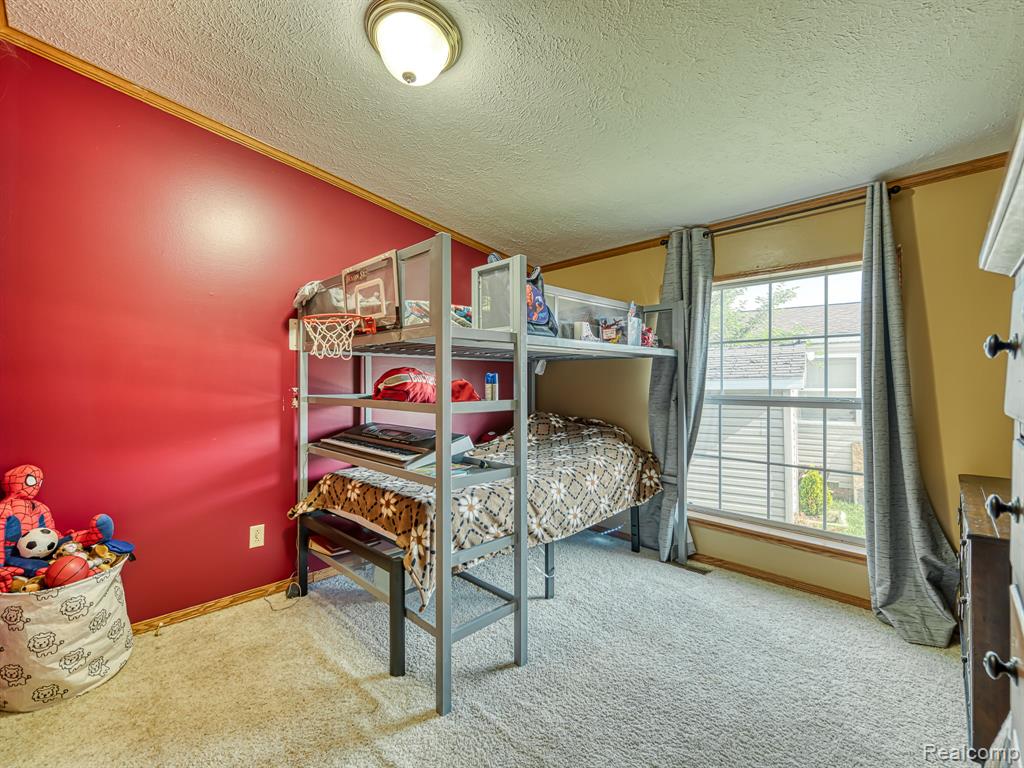 940 Tanner Landing, Monroe, MI 48161 — Photo 16