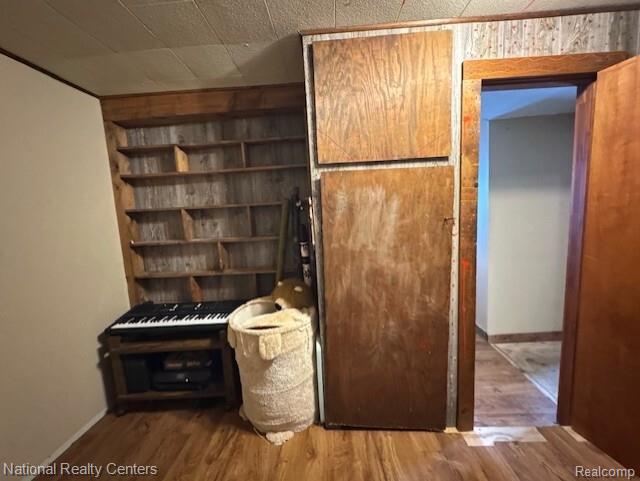 3309 Rabidue, Clyde, MI 48049 — Photo 15