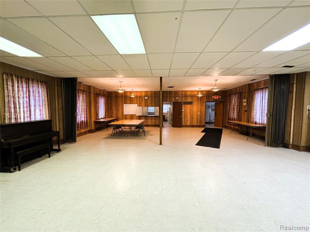 7069 Reed Street, Brown, MI 48416 — Photo 5