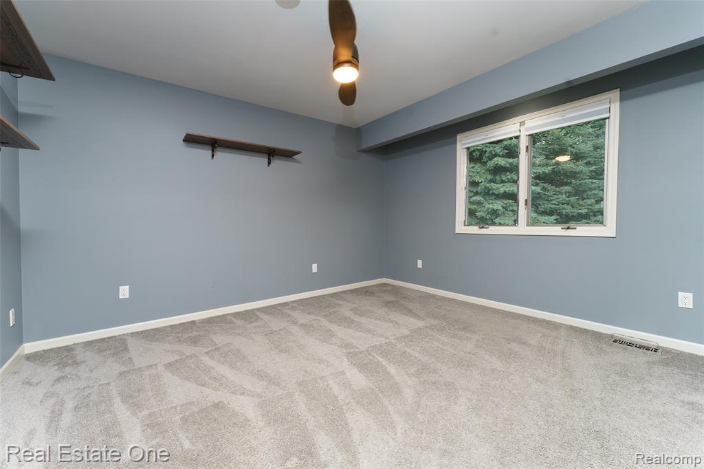 5258 Hidden Pines Drive, Brighton, MI 48116 — Photo 50