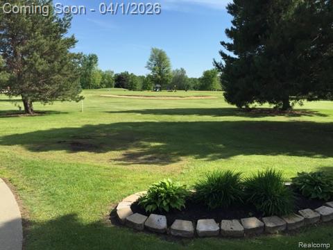2140 Fairway Drive, Davison, MI 48423 — Photo 89