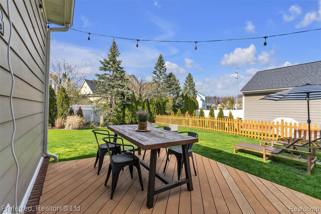 50026 Jackson Lane, Canton, MI 48188 — Photo 56