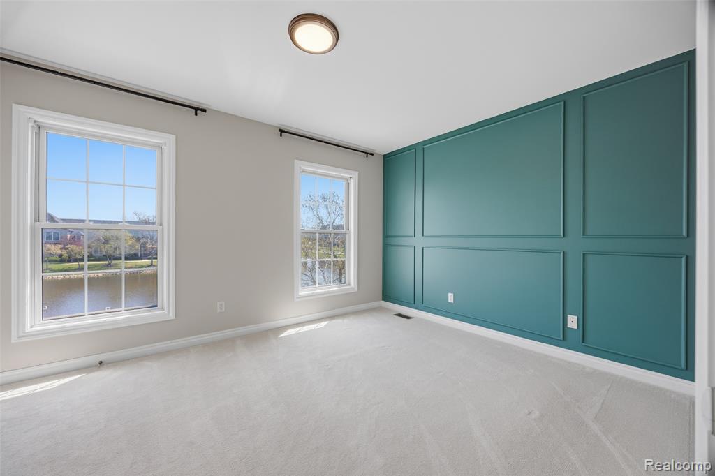1524 Peninsula Court, Canton, MI 48187 — Photo 25