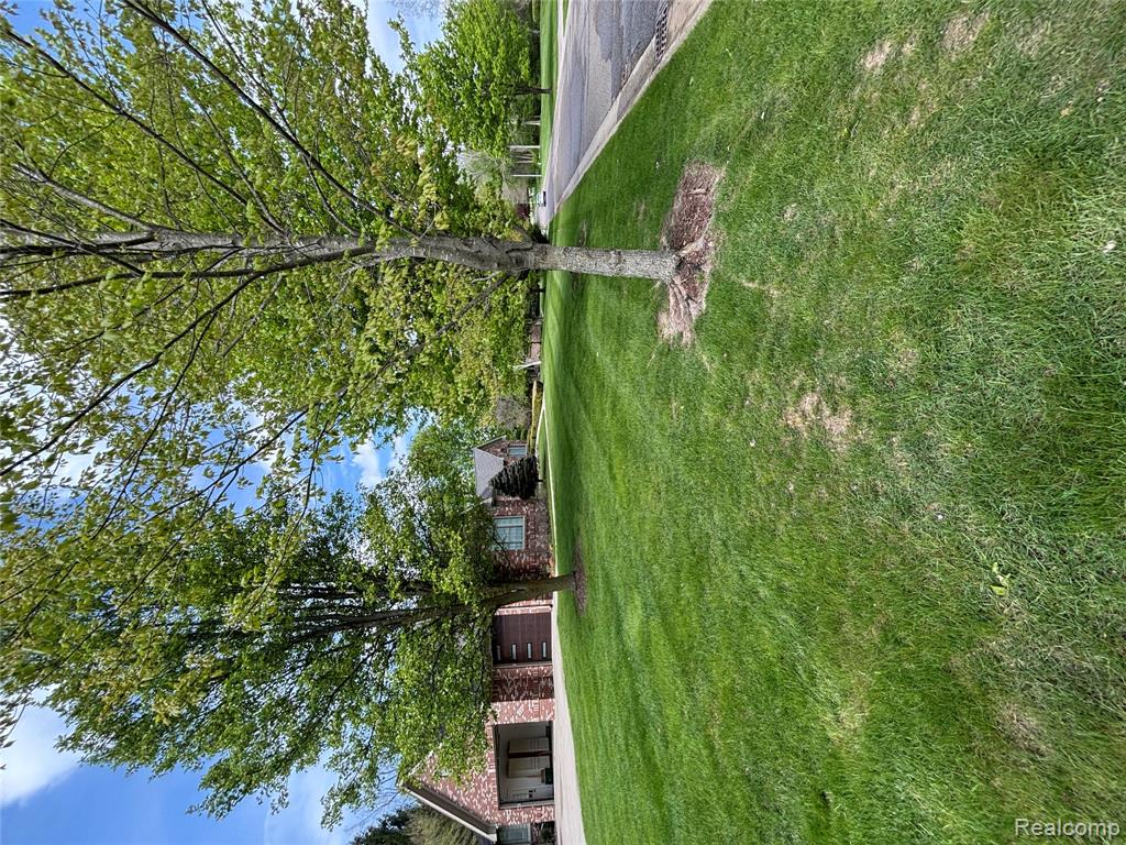 9035 N Island Drive, Flushing, MI 48433 — Photo 3