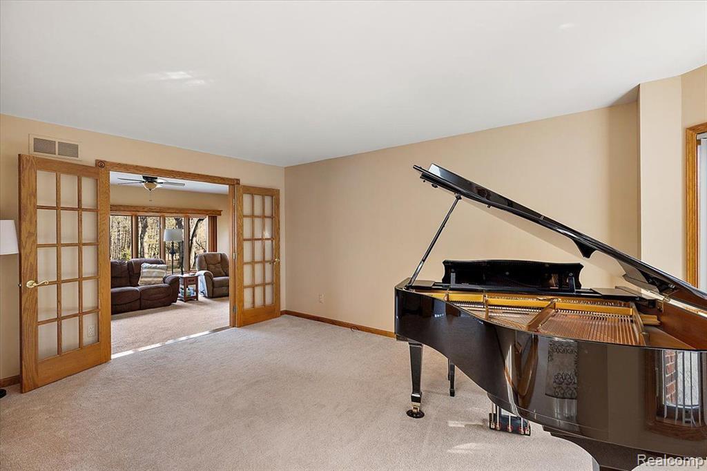 5425 Havens Road, Dryden, MI 48428 — Photo 7