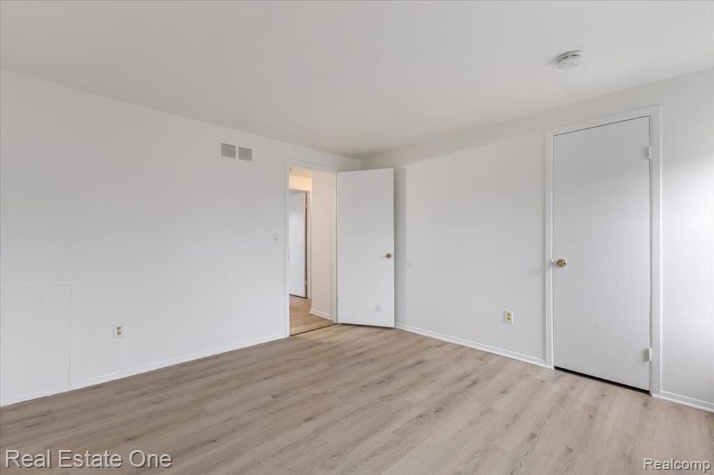 2816 BOMBRIDGE, Ann Arbor, MI 48104 — Photo 12