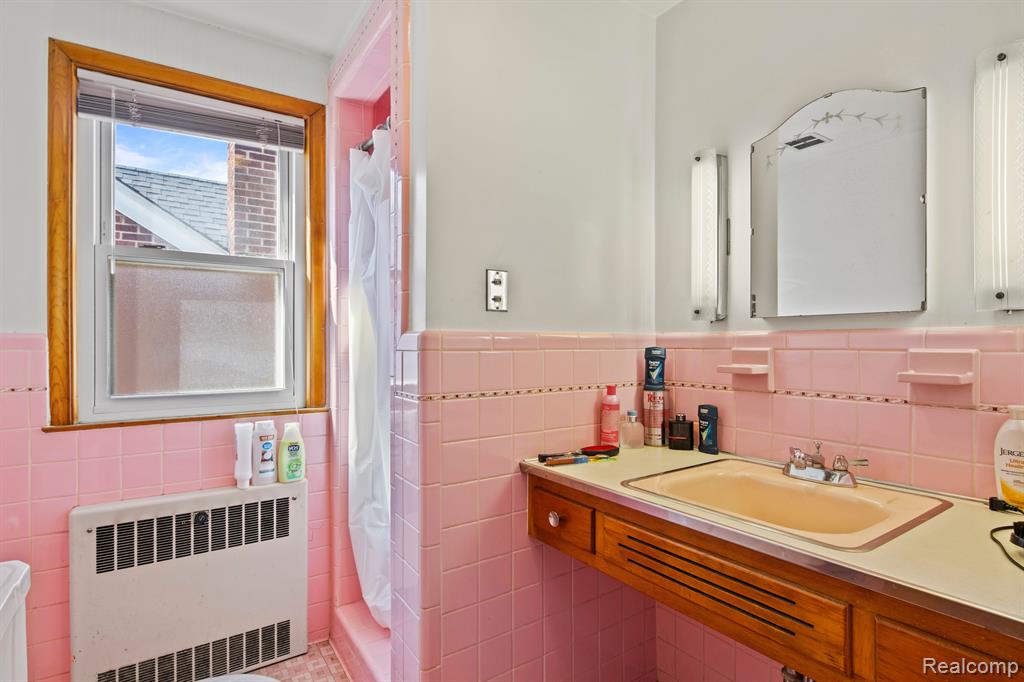 7929 REUTER Street, Dearborn, MI 48126 — Photo 22