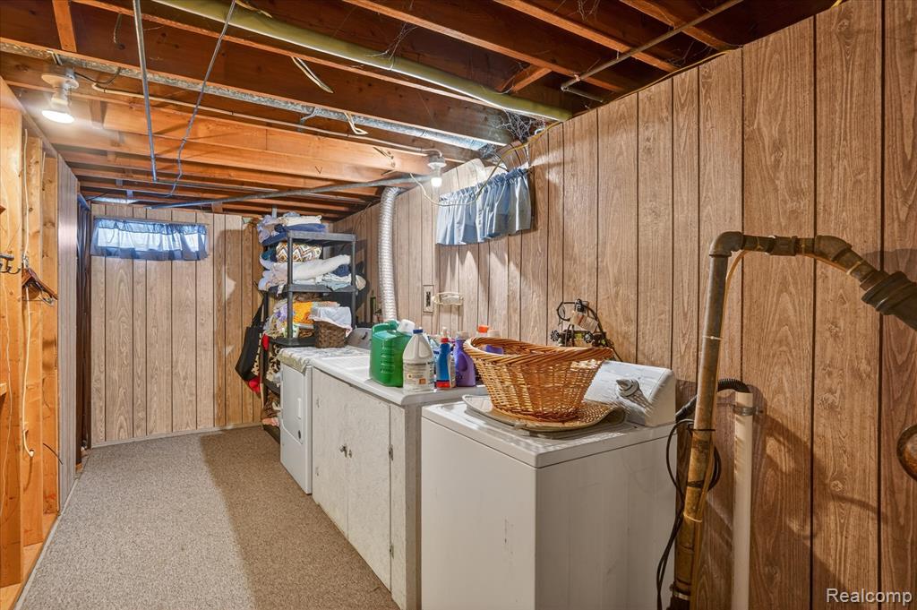 25692 M 60, Homer, MI 49245 — Photo 29