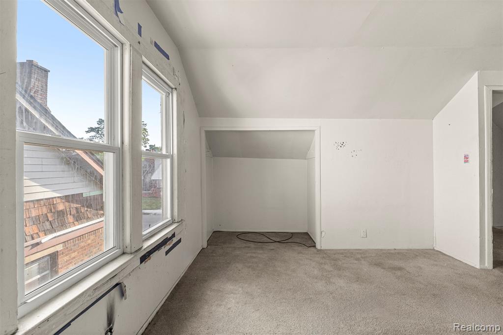 14885 Ward Avenue, Detroit, MI 48227 — Photo 24
