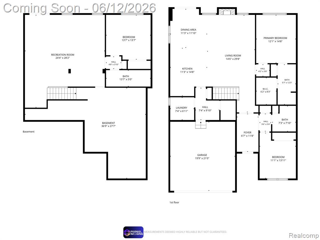 3775 Druid Drive, Brighton, MI 48114 — Photo 44