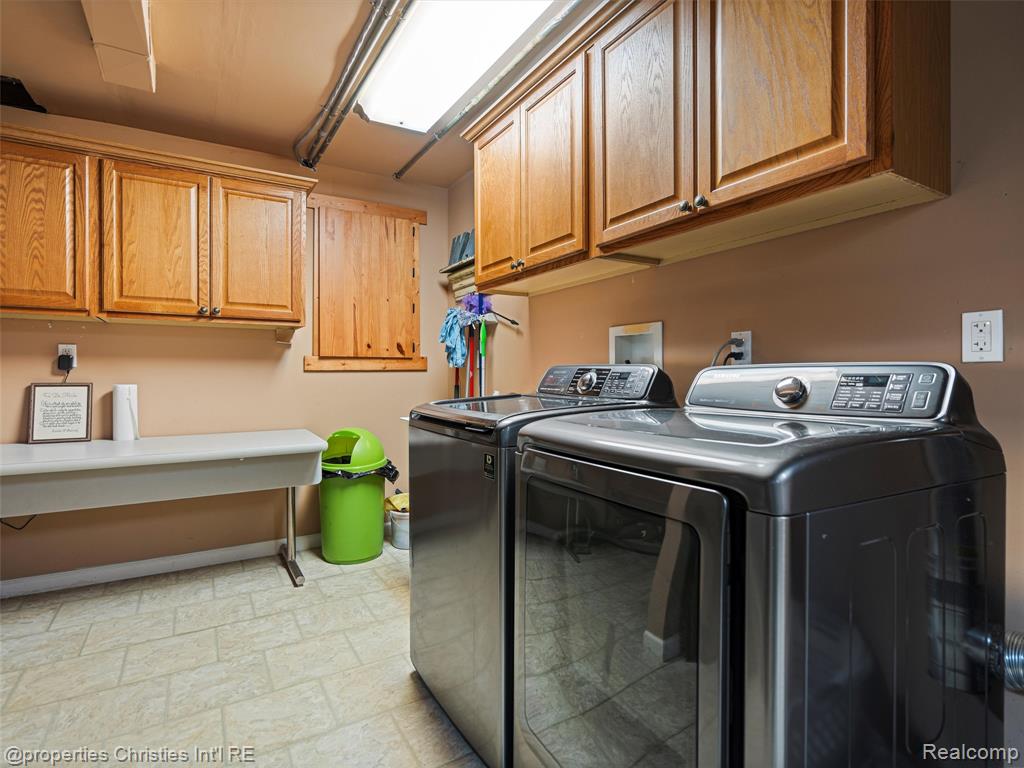 4383 Pine Tree Trail, Bloomfield Hills, MI 48302 — Photo 69