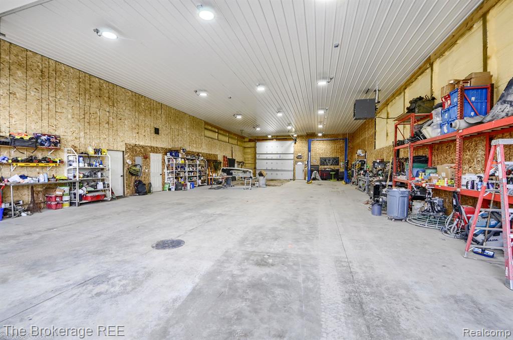 6179 W CARPENTER Road, Flushing, MI 48433 — Photo 78