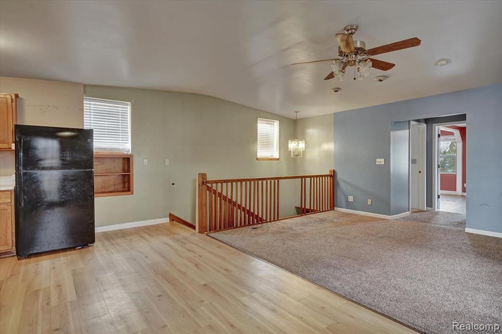 80847 Main Street, Memphis, MI — Photo 18