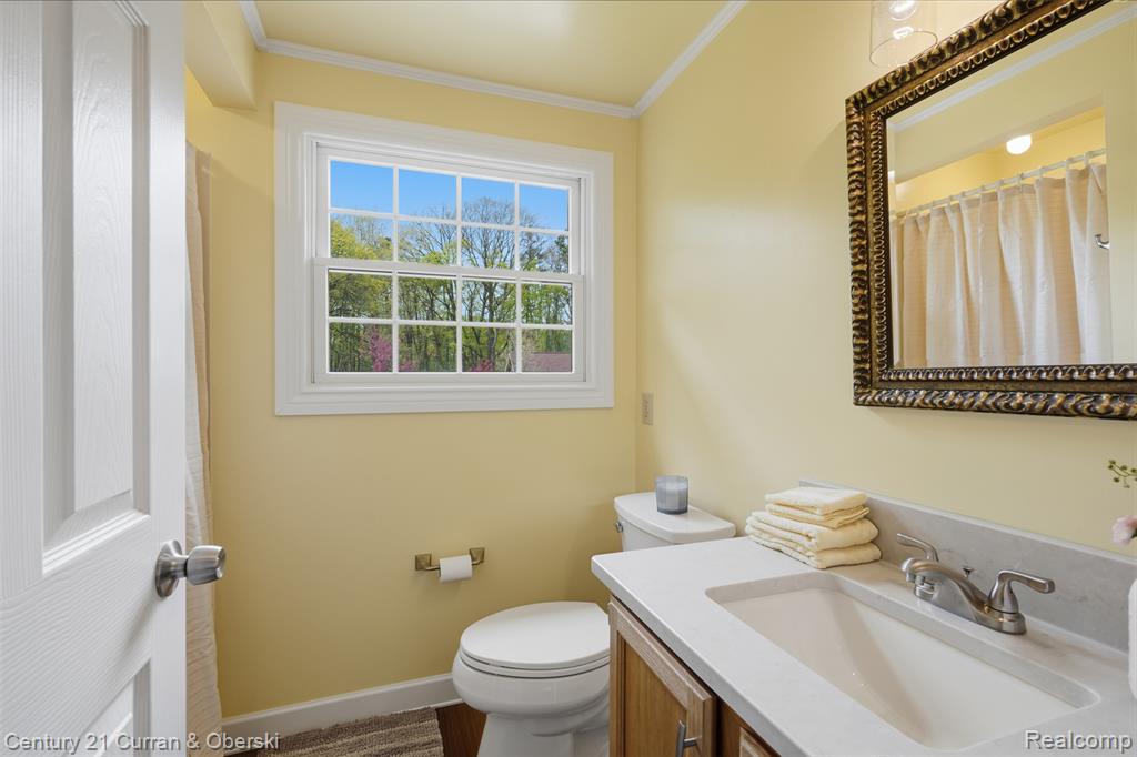 19559 Meadowbrook Road, Northville, MI 48167 — Photo 42