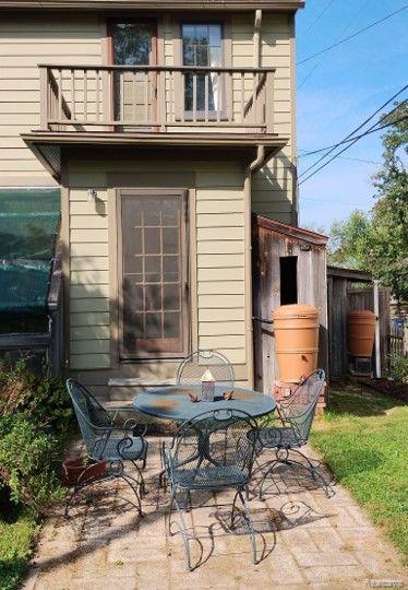 1407 CHARLTON Avenue, Ann Arbor, MI 48103 — Photo 34