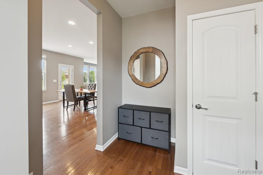 29858 Braeburn, New Hudson, MI 48165 — Photo 12