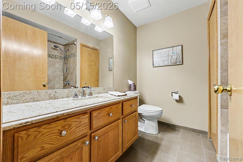 50183 Oxford Drive, Macomb, MI 48044 — Photo 21