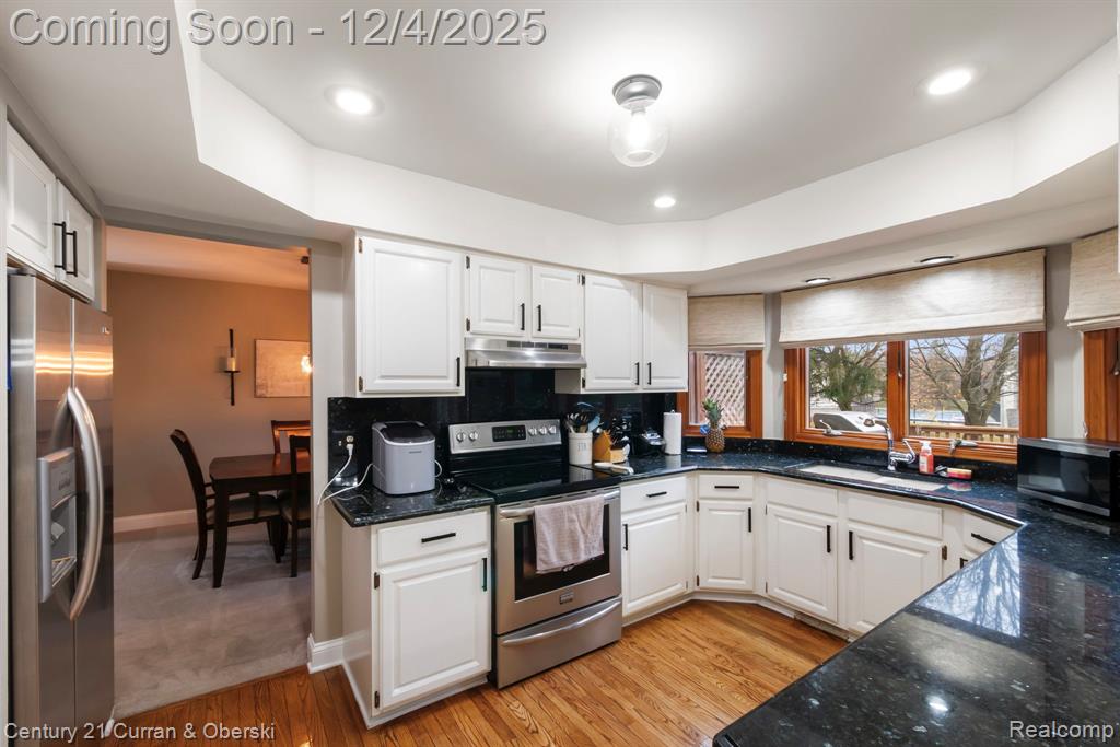 42491 Bradner Road, Northville, MI 48168 — Photo 15