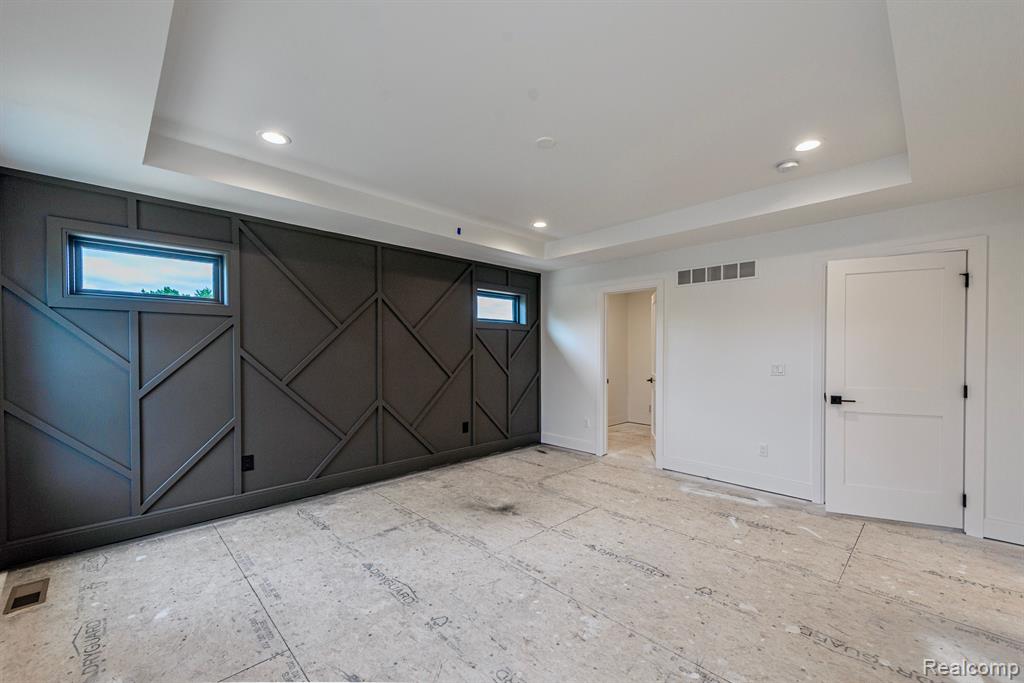 4107 Devon, Royal Oak, MI 48073 — Photo 13
