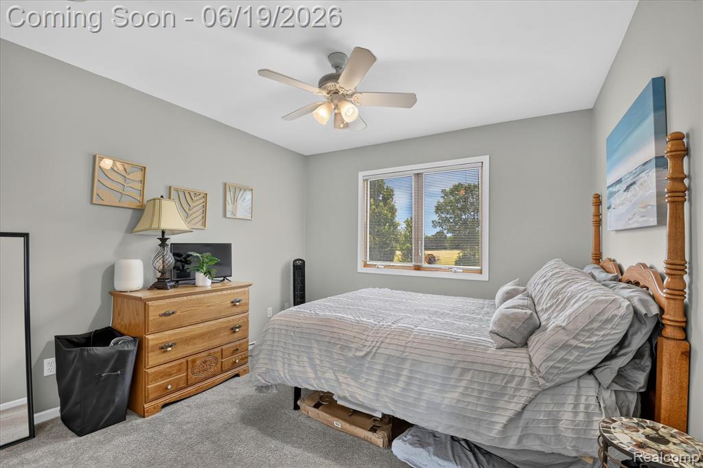 7040 McGuire Road, Fenton, MI 48430 — Photo 21