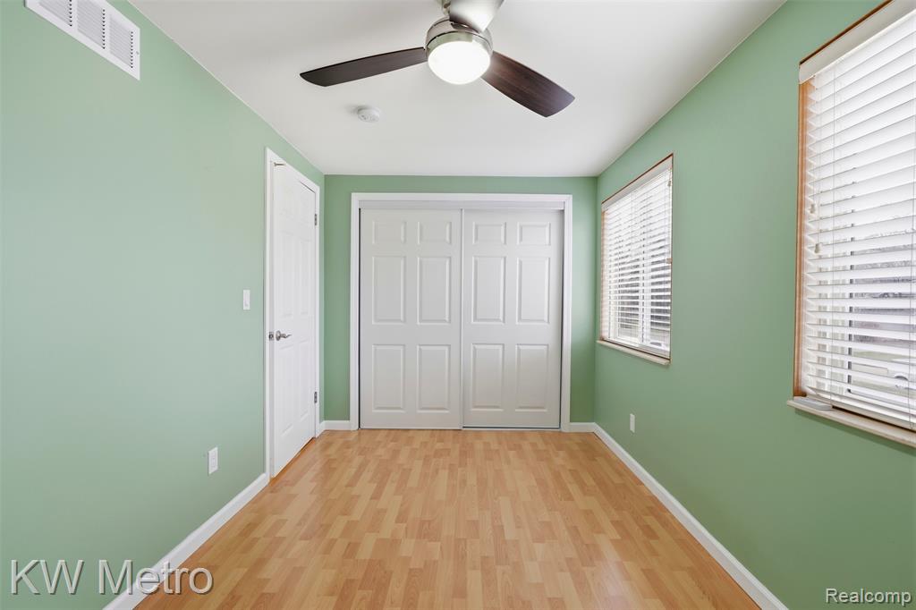 502 Girard Avenue, Royal Oak, MI 48073 — Photo 19