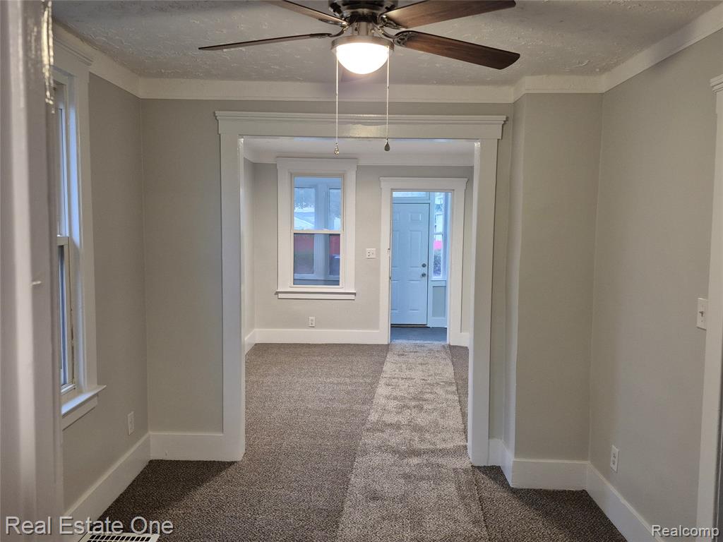 53 Elizabeth Street, River Rouge, MI 48218 — Photo 8