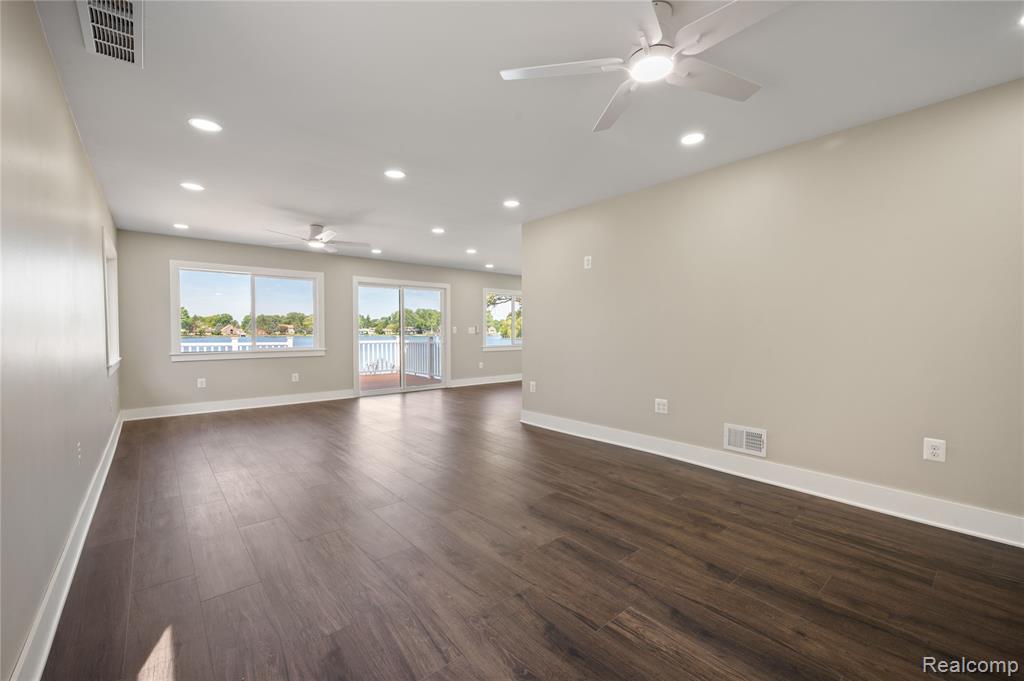 3515 Highland Boulevard, Highland, MI 48356 — Photo 18