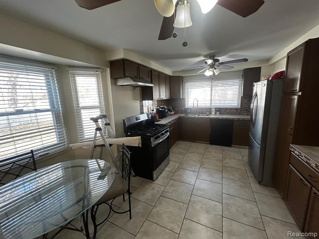 5920 W Outer Drive, Detroit, MI 48235 — Photo 23