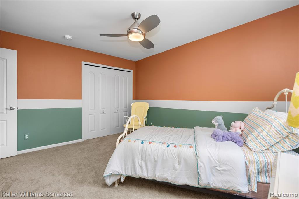 8354 Hummingbird, Commerce Twp, MI 48382 — Photo 50
