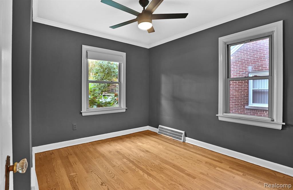 613 S CONNECTICUT Avenue, Royal Oak, MI 48067 — Photo 11