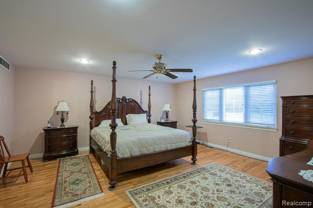 5112 BRYSON Lane, East China, MI — Photo 13