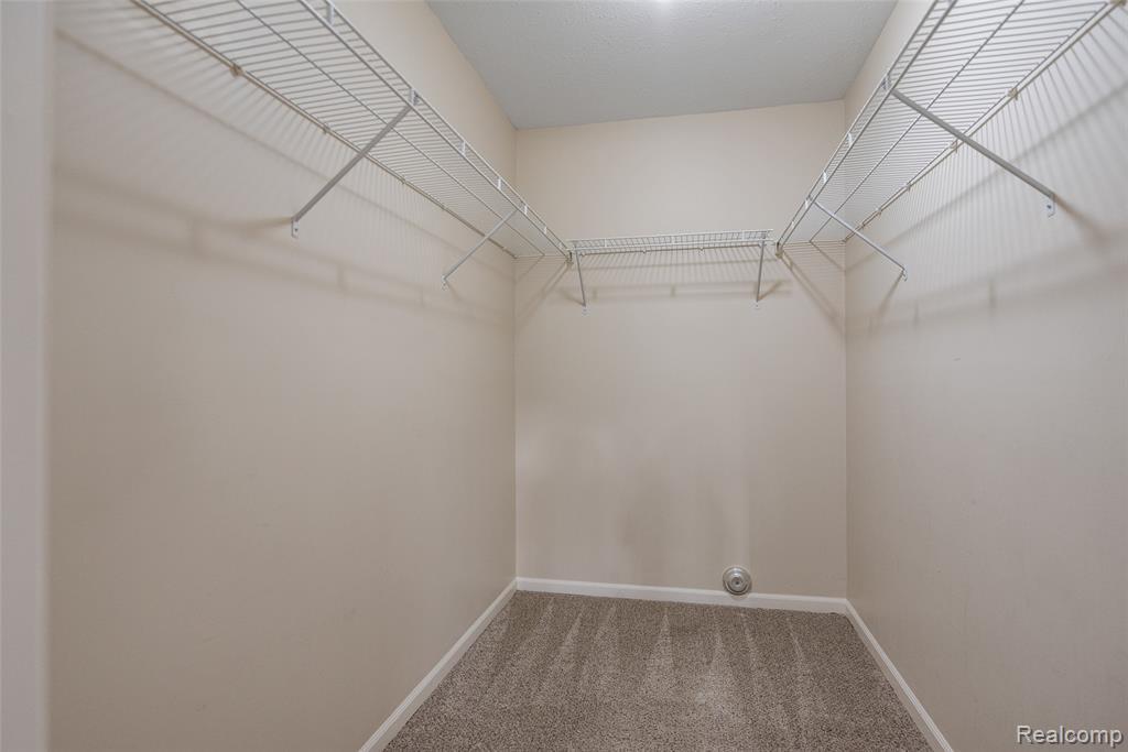 332 Marigold Circle, Westland, MI — Photo 17