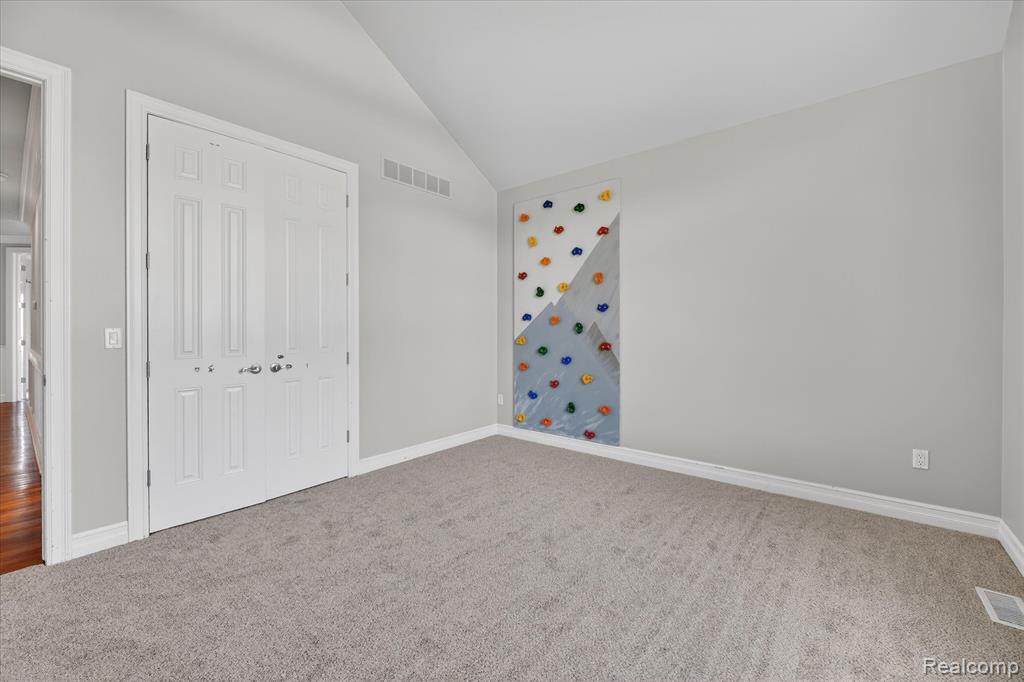2591 Overbrook, Highland, MI — Photo 19