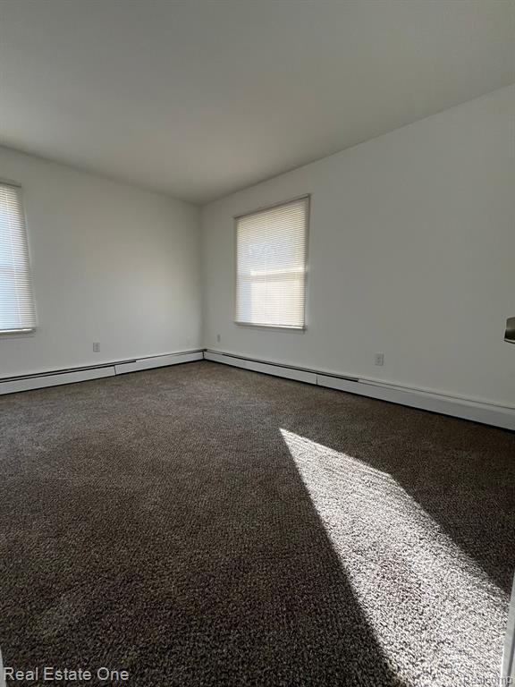 660 SAINT JOHNS Street, Wyandotte, MI 48192 — Photo 26