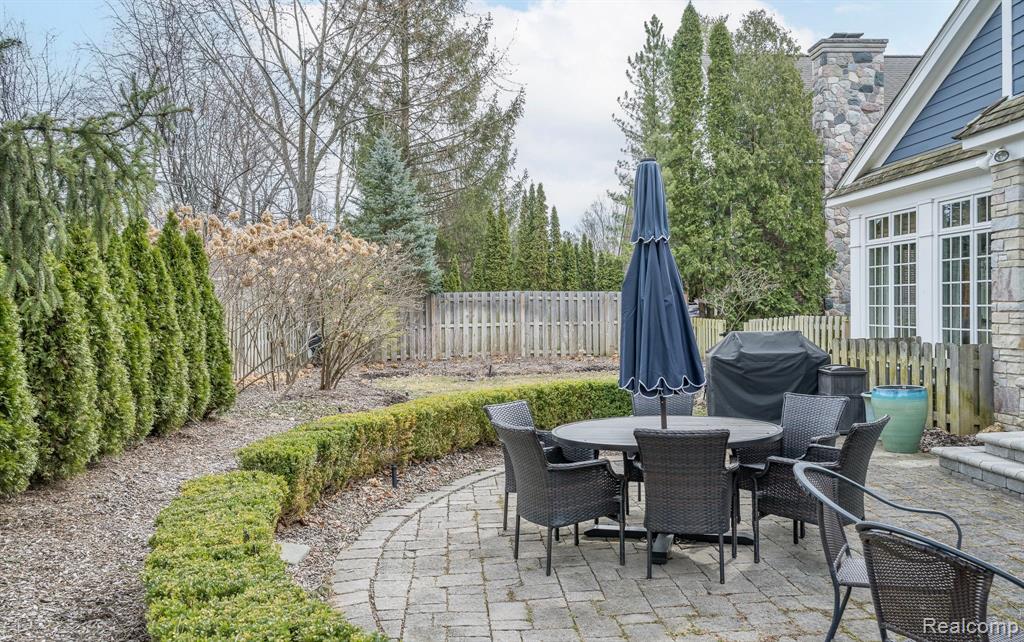 911 BROOKWOOD Street, Birmingham, MI 48009 — Photo 28