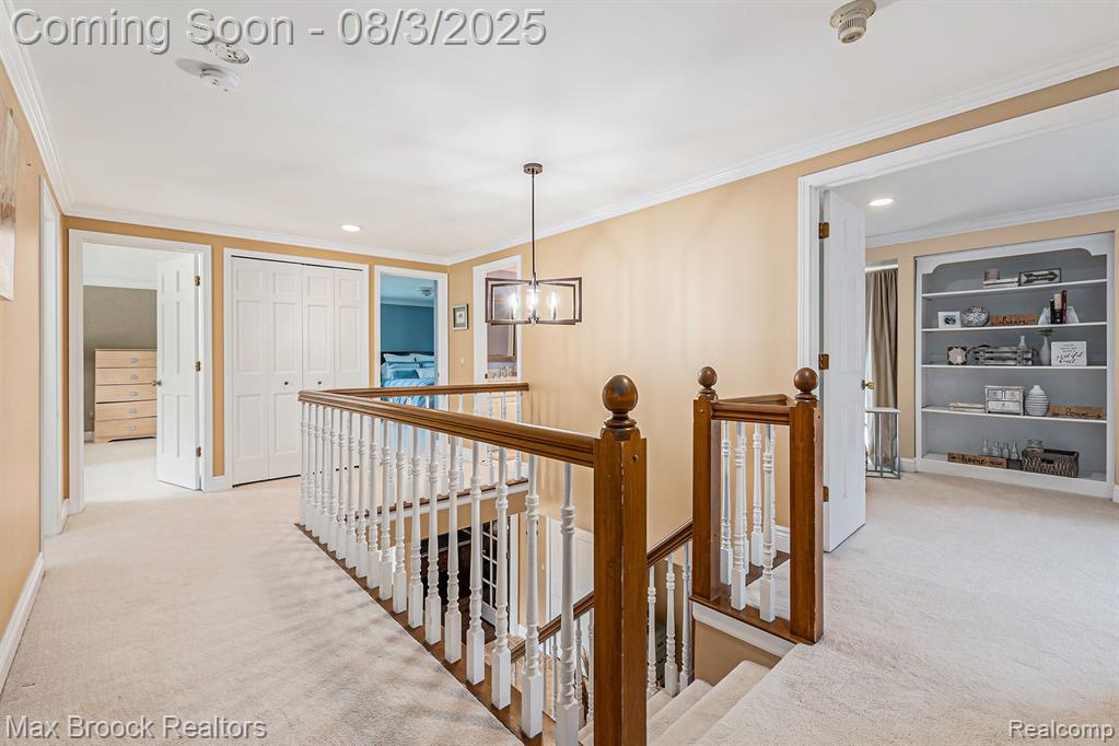 4705 Rivers Edge Drive, Troy, MI 48098 — Photo 22