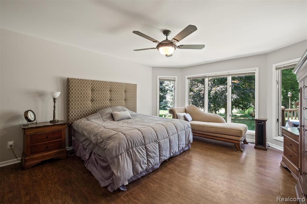 41855 Brentwood Drive, Plymouth, MI 48170 — Photo 6
