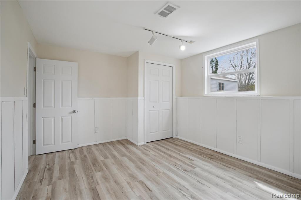 2728 Yost Boulevard, Ann Arbor, MI 48104 — Photo 39