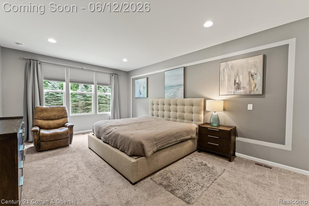 49559 Mapleton Road, Canton, MI 48188 — Photo 24